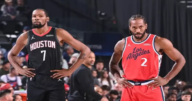 朗斯直播_朗斯体育直播频道_朗斯在线观看各类体育直播赛事直播-24直播